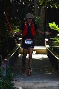 BIB: 4212
                            <button type="button" onclick="openModal(7072615)" class="btn btn-primary btn-sm float-right btn-popup" data-toggle="modal" data-target=".modal-high-quality">
                        <i class="fas fa-shopping-cart"></i> Add to Cart
                    </button>
                                            <button type="button" onclick="isThisMe(7072615, true)" class="btn btn-success btn-sm float-right btn-popup btn-isme hidden" data-toggle="tooltip" data-placement="bottom" title="นี่คือรูปของคุณใช่ไหม คลิกที่นี่เพื่อเอาเข้าอัลบั้ม">
                        <i class="fas fa-plus"></i> Add to album
                    </button>
                    <button type="button" onclick="isThisMe(7072615, false)" class="btn btn-warning btn-sm float-right btn-popup btn-isnotme hidden">
                        <i class="fas fa-ban"></i> Remove from album
                    </button>