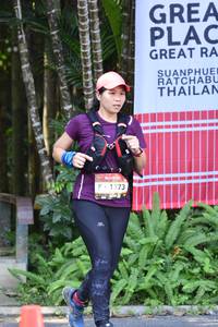 BIB: 1773
                            <button type="button" onclick="openModal(7024984)" class="btn btn-primary btn-sm float-right btn-popup" data-toggle="modal" data-target=".modal-high-quality">
                        <i class="fas fa-shopping-cart"></i> Add to Cart
                    </button>
                                            <button type="button" onclick="isThisMe(7024984, true)" class="btn btn-success btn-sm float-right btn-popup btn-isme hidden" data-toggle="tooltip" data-placement="bottom" title="นี่คือรูปของคุณใช่ไหม คลิกที่นี่เพื่อเอาเข้าอัลบั้ม">
                        <i class="fas fa-plus"></i> Add to album
                    </button>
                    <button type="button" onclick="isThisMe(7024984, false)" class="btn btn-warning btn-sm float-right btn-popup btn-isnotme hidden">
                        <i class="fas fa-ban"></i> Remove from album
                    </button>