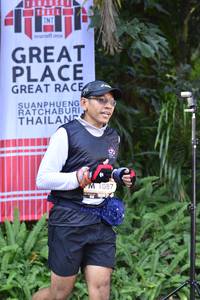 BIB: 1087
                            <button type="button" onclick="openModal(7018812)" class="btn btn-primary btn-sm float-right btn-popup" data-toggle="modal" data-target=".modal-high-quality">
                        <i class="fas fa-shopping-cart"></i> Add to Cart
                    </button>
                                            <button type="button" onclick="isThisMe(7018812, true)" class="btn btn-success btn-sm float-right btn-popup btn-isme hidden" data-toggle="tooltip" data-placement="bottom" title="นี่คือรูปของคุณใช่ไหม คลิกที่นี่เพื่อเอาเข้าอัลบั้ม">
                        <i class="fas fa-plus"></i> Add to album
                    </button>
                    <button type="button" onclick="isThisMe(7018812, false)" class="btn btn-warning btn-sm float-right btn-popup btn-isnotme hidden">
                        <i class="fas fa-ban"></i> Remove from album
                    </button>