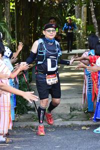 BIB: 1645, 
                            <button type="button" onclick="openModal(7043289)" class="btn btn-primary btn-sm float-right btn-popup" data-toggle="modal" data-target=".modal-high-quality">
                        <i class="fas fa-shopping-cart"></i> Add to Cart
                    </button>
                                            <button type="button" onclick="isThisMe(7043289, true)" class="btn btn-success btn-sm float-right btn-popup btn-isme hidden" data-toggle="tooltip" data-placement="bottom" title="นี่คือรูปของคุณใช่ไหม คลิกที่นี่เพื่อเอาเข้าอัลบั้ม">
                        <i class="fas fa-plus"></i> Add to album
                    </button>
                    <button type="button" onclick="isThisMe(7043289, false)" class="btn btn-warning btn-sm float-right btn-popup btn-isnotme hidden">
                        <i class="fas fa-ban"></i> Remove from album
                    </button>