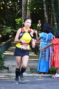 BIB: 1289, 
                            <button type="button" onclick="openModal(7032180)" class="btn btn-primary btn-sm float-right btn-popup" data-toggle="modal" data-target=".modal-high-quality">
                        <i class="fas fa-shopping-cart"></i> Add to Cart
                    </button>
                                            <button type="button" onclick="isThisMe(7032180, true)" class="btn btn-success btn-sm float-right btn-popup btn-isme hidden" data-toggle="tooltip" data-placement="bottom" title="นี่คือรูปของคุณใช่ไหม คลิกที่นี่เพื่อเอาเข้าอัลบั้ม">
                        <i class="fas fa-plus"></i> Add to album
                    </button>
                    <button type="button" onclick="isThisMe(7032180, false)" class="btn btn-warning btn-sm float-right btn-popup btn-isnotme hidden">
                        <i class="fas fa-ban"></i> Remove from album
                    </button>