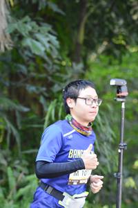 BIB: 101
                            <button type="button" onclick="openModal(7014854)" class="btn btn-primary btn-sm float-right btn-popup" data-toggle="modal" data-target=".modal-high-quality">
                        <i class="fas fa-shopping-cart"></i> Add to Cart
                    </button>
                                            <button type="button" onclick="isThisMe(7014854, true)" class="btn btn-success btn-sm float-right btn-popup btn-isme hidden" data-toggle="tooltip" data-placement="bottom" title="นี่คือรูปของคุณใช่ไหม คลิกที่นี่เพื่อเอาเข้าอัลบั้ม">
                        <i class="fas fa-plus"></i> Add to album
                    </button>
                    <button type="button" onclick="isThisMe(7014854, false)" class="btn btn-warning btn-sm float-right btn-popup btn-isnotme hidden">
                        <i class="fas fa-ban"></i> Remove from album
                    </button>