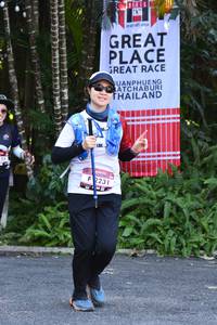 BIB: 2231
                            <button type="button" onclick="openModal(7071483)" class="btn btn-primary btn-sm float-right btn-popup" data-toggle="modal" data-target=".modal-high-quality">
                        <i class="fas fa-shopping-cart"></i> Add to Cart
                    </button>
                                            <button type="button" onclick="isThisMe(7071483, true)" class="btn btn-success btn-sm float-right btn-popup btn-isme hidden" data-toggle="tooltip" data-placement="bottom" title="นี่คือรูปของคุณใช่ไหม คลิกที่นี่เพื่อเอาเข้าอัลบั้ม">
                        <i class="fas fa-plus"></i> Add to album
                    </button>
                    <button type="button" onclick="isThisMe(7071483, false)" class="btn btn-warning btn-sm float-right btn-popup btn-isnotme hidden">
                        <i class="fas fa-ban"></i> Remove from album
                    </button>