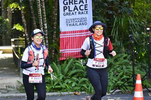 BIB: 2274, 2697, 
                            <button type="button" onclick="openModal(7072952)" class="btn btn-primary btn-sm float-right btn-popup" data-toggle="modal" data-target=".modal-high-quality">
                        <i class="fas fa-shopping-cart"></i> Add to Cart
                    </button>
                                            <button type="button" onclick="isThisMe(7072952, true)" class="btn btn-success btn-sm float-right btn-popup btn-isme hidden" data-toggle="tooltip" data-placement="bottom" title="นี่คือรูปของคุณใช่ไหม คลิกที่นี่เพื่อเอาเข้าอัลบั้ม">
                        <i class="fas fa-plus"></i> Add to album
                    </button>
                    <button type="button" onclick="isThisMe(7072952, false)" class="btn btn-warning btn-sm float-right btn-popup btn-isnotme hidden">
                        <i class="fas fa-ban"></i> Remove from album
                    </button>