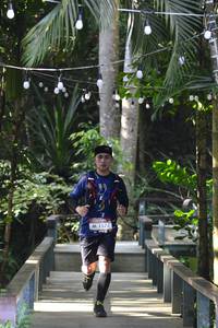 BIB: 1574
                            <button type="button" onclick="openModal(7010625)" class="btn btn-primary btn-sm float-right btn-popup" data-toggle="modal" data-target=".modal-high-quality">
                        <i class="fas fa-shopping-cart"></i> Add to Cart
                    </button>
                                            <button type="button" onclick="isThisMe(7010625, true)" class="btn btn-success btn-sm float-right btn-popup btn-isme hidden" data-toggle="tooltip" data-placement="bottom" title="นี่คือรูปของคุณใช่ไหม คลิกที่นี่เพื่อเอาเข้าอัลบั้ม">
                        <i class="fas fa-plus"></i> Add to album
                    </button>
                    <button type="button" onclick="isThisMe(7010625, false)" class="btn btn-warning btn-sm float-right btn-popup btn-isnotme hidden">
                        <i class="fas fa-ban"></i> Remove from album
                    </button>