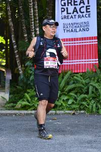 BIB: 2129
                            <button type="button" onclick="openModal(7070358)" class="btn btn-primary btn-sm float-right btn-popup" data-toggle="modal" data-target=".modal-high-quality">
                        <i class="fas fa-shopping-cart"></i> Add to Cart
                    </button>
                                            <button type="button" onclick="isThisMe(7070358, true)" class="btn btn-success btn-sm float-right btn-popup btn-isme hidden" data-toggle="tooltip" data-placement="bottom" title="นี่คือรูปของคุณใช่ไหม คลิกที่นี่เพื่อเอาเข้าอัลบั้ม">
                        <i class="fas fa-plus"></i> Add to album
                    </button>
                    <button type="button" onclick="isThisMe(7070358, false)" class="btn btn-warning btn-sm float-right btn-popup btn-isnotme hidden">
                        <i class="fas fa-ban"></i> Remove from album
                    </button>