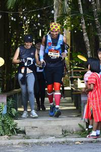 BIB: 1064, 045
                            <button type="button" onclick="openModal(7053471)" class="btn btn-primary btn-sm float-right btn-popup" data-toggle="modal" data-target=".modal-high-quality">
                        <i class="fas fa-shopping-cart"></i> Add to Cart
                    </button>
                                            <button type="button" onclick="isThisMe(7053471, true)" class="btn btn-success btn-sm float-right btn-popup btn-isme hidden" data-toggle="tooltip" data-placement="bottom" title="นี่คือรูปของคุณใช่ไหม คลิกที่นี่เพื่อเอาเข้าอัลบั้ม">
                        <i class="fas fa-plus"></i> Add to album
                    </button>
                    <button type="button" onclick="isThisMe(7053471, false)" class="btn btn-warning btn-sm float-right btn-popup btn-isnotme hidden">
                        <i class="fas fa-ban"></i> Remove from album
                    </button>