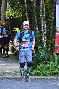 BIB: 2241
                            <button type="button" onclick="openModal(7071445)" class="btn btn-primary btn-sm float-right btn-popup" data-toggle="modal" data-target=".modal-high-quality">
                        <i class="fas fa-shopping-cart"></i> Add to Cart
                    </button>
                                            <button type="button" onclick="isThisMe(7071445, true)" class="btn btn-success btn-sm float-right btn-popup btn-isme hidden" data-toggle="tooltip" data-placement="bottom" title="นี่คือรูปของคุณใช่ไหม คลิกที่นี่เพื่อเอาเข้าอัลบั้ม">
                        <i class="fas fa-plus"></i> Add to album
                    </button>
                    <button type="button" onclick="isThisMe(7071445, false)" class="btn btn-warning btn-sm float-right btn-popup btn-isnotme hidden">
                        <i class="fas fa-ban"></i> Remove from album
                    </button>