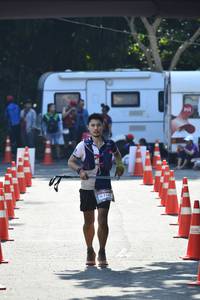 BIB: 714
                            <button type="button" onclick="openModal(7073334)" class="btn btn-primary btn-sm float-right btn-popup" data-toggle="modal" data-target=".modal-high-quality">
                        <i class="fas fa-shopping-cart"></i> Add to Cart
                    </button>
                                            <button type="button" onclick="isThisMe(7073334, true)" class="btn btn-success btn-sm float-right btn-popup btn-isme hidden" data-toggle="tooltip" data-placement="bottom" title="นี่คือรูปของคุณใช่ไหม คลิกที่นี่เพื่อเอาเข้าอัลบั้ม">
                        <i class="fas fa-plus"></i> Add to album
                    </button>
                    <button type="button" onclick="isThisMe(7073334, false)" class="btn btn-warning btn-sm float-right btn-popup btn-isnotme hidden">
                        <i class="fas fa-ban"></i> Remove from album
                    </button>