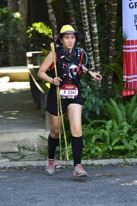 BIB: 2261
                            <button type="button" onclick="openModal(7073140)" class="btn btn-primary btn-sm float-right btn-popup" data-toggle="modal" data-target=".modal-high-quality">
                        <i class="fas fa-shopping-cart"></i> Add to Cart
                    </button>
                                            <button type="button" onclick="isThisMe(7073140, true)" class="btn btn-success btn-sm float-right btn-popup btn-isme hidden" data-toggle="tooltip" data-placement="bottom" title="นี่คือรูปของคุณใช่ไหม คลิกที่นี่เพื่อเอาเข้าอัลบั้ม">
                        <i class="fas fa-plus"></i> Add to album
                    </button>
                    <button type="button" onclick="isThisMe(7073140, false)" class="btn btn-warning btn-sm float-right btn-popup btn-isnotme hidden">
                        <i class="fas fa-ban"></i> Remove from album
                    </button>