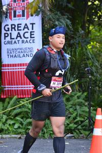 BIB: 209
                            <button type="button" onclick="openModal(7070505)" class="btn btn-primary btn-sm float-right btn-popup" data-toggle="modal" data-target=".modal-high-quality">
                        <i class="fas fa-shopping-cart"></i> Add to Cart
                    </button>
                                            <button type="button" onclick="isThisMe(7070505, true)" class="btn btn-success btn-sm float-right btn-popup btn-isme hidden" data-toggle="tooltip" data-placement="bottom" title="นี่คือรูปของคุณใช่ไหม คลิกที่นี่เพื่อเอาเข้าอัลบั้ม">
                        <i class="fas fa-plus"></i> Add to album
                    </button>
                    <button type="button" onclick="isThisMe(7070505, false)" class="btn btn-warning btn-sm float-right btn-popup btn-isnotme hidden">
                        <i class="fas fa-ban"></i> Remove from album
                    </button>