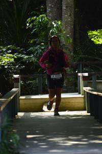 BIB: 5122
                            <button type="button" onclick="openModal(7079883)" class="btn btn-primary btn-sm float-right btn-popup" data-toggle="modal" data-target=".modal-high-quality">
                        <i class="fas fa-shopping-cart"></i> Add to Cart
                    </button>
                                            <button type="button" onclick="isThisMe(7079883, true)" class="btn btn-success btn-sm float-right btn-popup btn-isme hidden" data-toggle="tooltip" data-placement="bottom" title="นี่คือรูปของคุณใช่ไหม คลิกที่นี่เพื่อเอาเข้าอัลบั้ม">
                        <i class="fas fa-plus"></i> Add to album
                    </button>
                    <button type="button" onclick="isThisMe(7079883, false)" class="btn btn-warning btn-sm float-right btn-popup btn-isnotme hidden">
                        <i class="fas fa-ban"></i> Remove from album
                    </button>