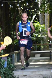 BIB: 2491
                            <button type="button" onclick="openModal(7025065)" class="btn btn-primary btn-sm float-right btn-popup" data-toggle="modal" data-target=".modal-high-quality">
                        <i class="fas fa-shopping-cart"></i> Add to Cart
                    </button>
                                            <button type="button" onclick="isThisMe(7025065, true)" class="btn btn-success btn-sm float-right btn-popup btn-isme hidden" data-toggle="tooltip" data-placement="bottom" title="นี่คือรูปของคุณใช่ไหม คลิกที่นี่เพื่อเอาเข้าอัลบั้ม">
                        <i class="fas fa-plus"></i> Add to album
                    </button>
                    <button type="button" onclick="isThisMe(7025065, false)" class="btn btn-warning btn-sm float-right btn-popup btn-isnotme hidden">
                        <i class="fas fa-ban"></i> Remove from album
                    </button>