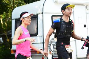 BIB: 
                            <button type="button" onclick="openModal(7042457)" class="btn btn-primary btn-sm float-right btn-popup" data-toggle="modal" data-target=".modal-high-quality">
                        <i class="fas fa-shopping-cart"></i> Add to Cart
                    </button>
                                            <button type="button" onclick="isThisMe(7042457, true)" class="btn btn-success btn-sm float-right btn-popup btn-isme hidden" data-toggle="tooltip" data-placement="bottom" title="นี่คือรูปของคุณใช่ไหม คลิกที่นี่เพื่อเอาเข้าอัลบั้ม">
                        <i class="fas fa-plus"></i> Add to album
                    </button>
                    <button type="button" onclick="isThisMe(7042457, false)" class="btn btn-warning btn-sm float-right btn-popup btn-isnotme hidden">
                        <i class="fas fa-ban"></i> Remove from album
                    </button>