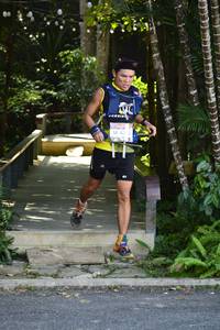 BIB: 
                            <button type="button" onclick="openModal(7070662)" class="btn btn-primary btn-sm float-right btn-popup" data-toggle="modal" data-target=".modal-high-quality">
                        <i class="fas fa-shopping-cart"></i> Add to Cart
                    </button>
                                            <button type="button" onclick="isThisMe(7070662, true)" class="btn btn-success btn-sm float-right btn-popup btn-isme hidden" data-toggle="tooltip" data-placement="bottom" title="นี่คือรูปของคุณใช่ไหม คลิกที่นี่เพื่อเอาเข้าอัลบั้ม">
                        <i class="fas fa-plus"></i> Add to album
                    </button>
                    <button type="button" onclick="isThisMe(7070662, false)" class="btn btn-warning btn-sm float-right btn-popup btn-isnotme hidden">
                        <i class="fas fa-ban"></i> Remove from album
                    </button>