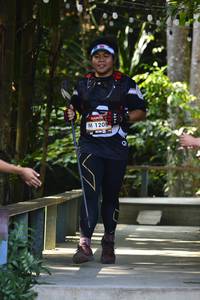 BIB: 1208
                            <button type="button" onclick="openModal(7052273)" class="btn btn-primary btn-sm float-right btn-popup" data-toggle="modal" data-target=".modal-high-quality">
                        <i class="fas fa-shopping-cart"></i> Add to Cart
                    </button>
                                            <button type="button" onclick="isThisMe(7052273, true)" class="btn btn-success btn-sm float-right btn-popup btn-isme hidden" data-toggle="tooltip" data-placement="bottom" title="นี่คือรูปของคุณใช่ไหม คลิกที่นี่เพื่อเอาเข้าอัลบั้ม">
                        <i class="fas fa-plus"></i> Add to album
                    </button>
                    <button type="button" onclick="isThisMe(7052273, false)" class="btn btn-warning btn-sm float-right btn-popup btn-isnotme hidden">
                        <i class="fas fa-ban"></i> Remove from album
                    </button>