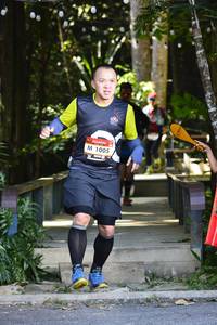 BIB: 1005
                            <button type="button" onclick="openModal(7052873)" class="btn btn-primary btn-sm float-right btn-popup" data-toggle="modal" data-target=".modal-high-quality">
                        <i class="fas fa-shopping-cart"></i> Add to Cart
                    </button>
                                            <button type="button" onclick="isThisMe(7052873, true)" class="btn btn-success btn-sm float-right btn-popup btn-isme hidden" data-toggle="tooltip" data-placement="bottom" title="นี่คือรูปของคุณใช่ไหม คลิกที่นี่เพื่อเอาเข้าอัลบั้ม">
                        <i class="fas fa-plus"></i> Add to album
                    </button>
                    <button type="button" onclick="isThisMe(7052873, false)" class="btn btn-warning btn-sm float-right btn-popup btn-isnotme hidden">
                        <i class="fas fa-ban"></i> Remove from album
                    </button>