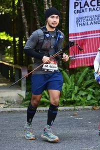 BIB: 4004
                            <button type="button" onclick="openModal(7080968)" class="btn btn-primary btn-sm float-right btn-popup" data-toggle="modal" data-target=".modal-high-quality">
                        <i class="fas fa-shopping-cart"></i> Add to Cart
                    </button>
                                            <button type="button" onclick="isThisMe(7080968, true)" class="btn btn-success btn-sm float-right btn-popup btn-isme hidden" data-toggle="tooltip" data-placement="bottom" title="นี่คือรูปของคุณใช่ไหม คลิกที่นี่เพื่อเอาเข้าอัลบั้ม">
                        <i class="fas fa-plus"></i> Add to album
                    </button>
                    <button type="button" onclick="isThisMe(7080968, false)" class="btn btn-warning btn-sm float-right btn-popup btn-isnotme hidden">
                        <i class="fas fa-ban"></i> Remove from album
                    </button>