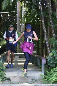 BIB: 1087
                            <button type="button" onclick="openModal(7018470)" class="btn btn-primary btn-sm float-right btn-popup" data-toggle="modal" data-target=".modal-high-quality">
                        <i class="fas fa-shopping-cart"></i> Add to Cart
                    </button>
                                            <button type="button" onclick="isThisMe(7018470, true)" class="btn btn-success btn-sm float-right btn-popup btn-isme hidden" data-toggle="tooltip" data-placement="bottom" title="นี่คือรูปของคุณใช่ไหม คลิกที่นี่เพื่อเอาเข้าอัลบั้ม">
                        <i class="fas fa-plus"></i> Add to album
                    </button>
                    <button type="button" onclick="isThisMe(7018470, false)" class="btn btn-warning btn-sm float-right btn-popup btn-isnotme hidden">
                        <i class="fas fa-ban"></i> Remove from album
                    </button>