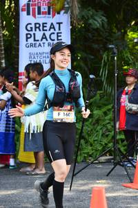 BIB: 1603
                            <button type="button" onclick="openModal(7052016)" class="btn btn-primary btn-sm float-right btn-popup" data-toggle="modal" data-target=".modal-high-quality">
                        <i class="fas fa-shopping-cart"></i> Add to Cart
                    </button>
                                            <button type="button" onclick="isThisMe(7052016, true)" class="btn btn-success btn-sm float-right btn-popup btn-isme hidden" data-toggle="tooltip" data-placement="bottom" title="นี่คือรูปของคุณใช่ไหม คลิกที่นี่เพื่อเอาเข้าอัลบั้ม">
                        <i class="fas fa-plus"></i> Add to album
                    </button>
                    <button type="button" onclick="isThisMe(7052016, false)" class="btn btn-warning btn-sm float-right btn-popup btn-isnotme hidden">
                        <i class="fas fa-ban"></i> Remove from album
                    </button>