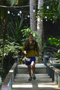 BIB: 201
                            <button type="button" onclick="openModal(7009471)" class="btn btn-primary btn-sm float-right btn-popup" data-toggle="modal" data-target=".modal-high-quality">
                        <i class="fas fa-shopping-cart"></i> Add to Cart
                    </button>
                                            <button type="button" onclick="isThisMe(7009471, true)" class="btn btn-success btn-sm float-right btn-popup btn-isme hidden" data-toggle="tooltip" data-placement="bottom" title="นี่คือรูปของคุณใช่ไหม คลิกที่นี่เพื่อเอาเข้าอัลบั้ม">
                        <i class="fas fa-plus"></i> Add to album
                    </button>
                    <button type="button" onclick="isThisMe(7009471, false)" class="btn btn-warning btn-sm float-right btn-popup btn-isnotme hidden">
                        <i class="fas fa-ban"></i> Remove from album
                    </button>