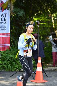 BIB: 1532
                            <button type="button" onclick="openModal(7043089)" class="btn btn-primary btn-sm float-right btn-popup" data-toggle="modal" data-target=".modal-high-quality">
                        <i class="fas fa-shopping-cart"></i> Add to Cart
                    </button>
                                            <button type="button" onclick="isThisMe(7043089, true)" class="btn btn-success btn-sm float-right btn-popup btn-isme hidden" data-toggle="tooltip" data-placement="bottom" title="นี่คือรูปของคุณใช่ไหม คลิกที่นี่เพื่อเอาเข้าอัลบั้ม">
                        <i class="fas fa-plus"></i> Add to album
                    </button>
                    <button type="button" onclick="isThisMe(7043089, false)" class="btn btn-warning btn-sm float-right btn-popup btn-isnotme hidden">
                        <i class="fas fa-ban"></i> Remove from album
                    </button>