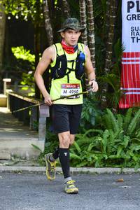 BIB: 4950, 
                            <button type="button" onclick="openModal(7069978)" class="btn btn-primary btn-sm float-right btn-popup" data-toggle="modal" data-target=".modal-high-quality">
                        <i class="fas fa-shopping-cart"></i> Add to Cart
                    </button>
                                            <button type="button" onclick="isThisMe(7069978, true)" class="btn btn-success btn-sm float-right btn-popup btn-isme hidden" data-toggle="tooltip" data-placement="bottom" title="นี่คือรูปของคุณใช่ไหม คลิกที่นี่เพื่อเอาเข้าอัลบั้ม">
                        <i class="fas fa-plus"></i> Add to album
                    </button>
                    <button type="button" onclick="isThisMe(7069978, false)" class="btn btn-warning btn-sm float-right btn-popup btn-isnotme hidden">
                        <i class="fas fa-ban"></i> Remove from album
                    </button>