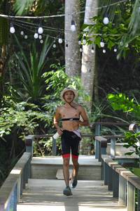 BIB: 
                            <button type="button" onclick="openModal(7009509)" class="btn btn-primary btn-sm float-right btn-popup" data-toggle="modal" data-target=".modal-high-quality">
                        <i class="fas fa-shopping-cart"></i> Add to Cart
                    </button>
                                            <button type="button" onclick="isThisMe(7009509, true)" class="btn btn-success btn-sm float-right btn-popup btn-isme hidden" data-toggle="tooltip" data-placement="bottom" title="นี่คือรูปของคุณใช่ไหม คลิกที่นี่เพื่อเอาเข้าอัลบั้ม">
                        <i class="fas fa-plus"></i> Add to album
                    </button>
                    <button type="button" onclick="isThisMe(7009509, false)" class="btn btn-warning btn-sm float-right btn-popup btn-isnotme hidden">
                        <i class="fas fa-ban"></i> Remove from album
                    </button>