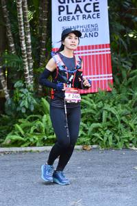 BIB: 2463
                            <button type="button" onclick="openModal(7080396)" class="btn btn-primary btn-sm float-right btn-popup" data-toggle="modal" data-target=".modal-high-quality">
                        <i class="fas fa-shopping-cart"></i> Add to Cart
                    </button>
                                            <button type="button" onclick="isThisMe(7080396, true)" class="btn btn-success btn-sm float-right btn-popup btn-isme hidden" data-toggle="tooltip" data-placement="bottom" title="นี่คือรูปของคุณใช่ไหม คลิกที่นี่เพื่อเอาเข้าอัลบั้ม">
                        <i class="fas fa-plus"></i> Add to album
                    </button>
                    <button type="button" onclick="isThisMe(7080396, false)" class="btn btn-warning btn-sm float-right btn-popup btn-isnotme hidden">
                        <i class="fas fa-ban"></i> Remove from album
                    </button>