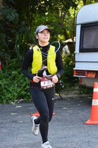 BIB: 
                            <button type="button" onclick="openModal(7080082)" class="btn btn-primary btn-sm float-right btn-popup" data-toggle="modal" data-target=".modal-high-quality">
                        <i class="fas fa-shopping-cart"></i> Add to Cart
                    </button>
                                            <button type="button" onclick="isThisMe(7080082, true)" class="btn btn-success btn-sm float-right btn-popup btn-isme hidden" data-toggle="tooltip" data-placement="bottom" title="นี่คือรูปของคุณใช่ไหม คลิกที่นี่เพื่อเอาเข้าอัลบั้ม">
                        <i class="fas fa-plus"></i> Add to album
                    </button>
                    <button type="button" onclick="isThisMe(7080082, false)" class="btn btn-warning btn-sm float-right btn-popup btn-isnotme hidden">
                        <i class="fas fa-ban"></i> Remove from album
                    </button>