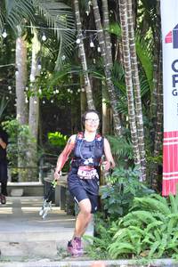 BIB: 2119, 
                            <button type="button" onclick="openModal(7014507)" class="btn btn-primary btn-sm float-right btn-popup" data-toggle="modal" data-target=".modal-high-quality">
                        <i class="fas fa-shopping-cart"></i> Add to Cart
                    </button>
                                            <button type="button" onclick="isThisMe(7014507, true)" class="btn btn-success btn-sm float-right btn-popup btn-isme hidden" data-toggle="tooltip" data-placement="bottom" title="นี่คือรูปของคุณใช่ไหม คลิกที่นี่เพื่อเอาเข้าอัลบั้ม">
                        <i class="fas fa-plus"></i> Add to album
                    </button>
                    <button type="button" onclick="isThisMe(7014507, false)" class="btn btn-warning btn-sm float-right btn-popup btn-isnotme hidden">
                        <i class="fas fa-ban"></i> Remove from album
                    </button>