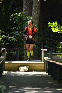 BIB: 277
                            <button type="button" onclick="openModal(7080232)" class="btn btn-primary btn-sm float-right btn-popup" data-toggle="modal" data-target=".modal-high-quality">
                        <i class="fas fa-shopping-cart"></i> Add to Cart
                    </button>
                                            <button type="button" onclick="isThisMe(7080232, true)" class="btn btn-success btn-sm float-right btn-popup btn-isme hidden" data-toggle="tooltip" data-placement="bottom" title="นี่คือรูปของคุณใช่ไหม คลิกที่นี่เพื่อเอาเข้าอัลบั้ม">
                        <i class="fas fa-plus"></i> Add to album
                    </button>
                    <button type="button" onclick="isThisMe(7080232, false)" class="btn btn-warning btn-sm float-right btn-popup btn-isnotme hidden">
                        <i class="fas fa-ban"></i> Remove from album
                    </button>