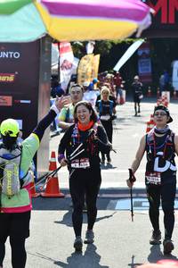 BIB: 1656
                            <button type="button" onclick="openModal(7073247)" class="btn btn-primary btn-sm float-right btn-popup" data-toggle="modal" data-target=".modal-high-quality">
                        <i class="fas fa-shopping-cart"></i> Add to Cart
                    </button>
                                            <button type="button" onclick="isThisMe(7073247, true)" class="btn btn-success btn-sm float-right btn-popup btn-isme hidden" data-toggle="tooltip" data-placement="bottom" title="นี่คือรูปของคุณใช่ไหม คลิกที่นี่เพื่อเอาเข้าอัลบั้ม">
                        <i class="fas fa-plus"></i> Add to album
                    </button>
                    <button type="button" onclick="isThisMe(7073247, false)" class="btn btn-warning btn-sm float-right btn-popup btn-isnotme hidden">
                        <i class="fas fa-ban"></i> Remove from album
                    </button>