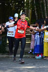 BIB: 1504, 1004
                            <button type="button" onclick="openModal(7052320)" class="btn btn-primary btn-sm float-right btn-popup" data-toggle="modal" data-target=".modal-high-quality">
                        <i class="fas fa-shopping-cart"></i> Add to Cart
                    </button>
                                            <button type="button" onclick="isThisMe(7052320, true)" class="btn btn-success btn-sm float-right btn-popup btn-isme hidden" data-toggle="tooltip" data-placement="bottom" title="นี่คือรูปของคุณใช่ไหม คลิกที่นี่เพื่อเอาเข้าอัลบั้ม">
                        <i class="fas fa-plus"></i> Add to album
                    </button>
                    <button type="button" onclick="isThisMe(7052320, false)" class="btn btn-warning btn-sm float-right btn-popup btn-isnotme hidden">
                        <i class="fas fa-ban"></i> Remove from album
                    </button>