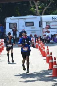 BIB: 7481, 
                            <button type="button" onclick="openModal(7073263)" class="btn btn-primary btn-sm float-right btn-popup" data-toggle="modal" data-target=".modal-high-quality">
                        <i class="fas fa-shopping-cart"></i> Add to Cart
                    </button>
                                            <button type="button" onclick="isThisMe(7073263, true)" class="btn btn-success btn-sm float-right btn-popup btn-isme hidden" data-toggle="tooltip" data-placement="bottom" title="นี่คือรูปของคุณใช่ไหม คลิกที่นี่เพื่อเอาเข้าอัลบั้ม">
                        <i class="fas fa-plus"></i> Add to album
                    </button>
                    <button type="button" onclick="isThisMe(7073263, false)" class="btn btn-warning btn-sm float-right btn-popup btn-isnotme hidden">
                        <i class="fas fa-ban"></i> Remove from album
                    </button>