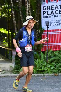 BIB: 2148
                            <button type="button" onclick="openModal(7081036)" class="btn btn-primary btn-sm float-right btn-popup" data-toggle="modal" data-target=".modal-high-quality">
                        <i class="fas fa-shopping-cart"></i> Add to Cart
                    </button>
                                            <button type="button" onclick="isThisMe(7081036, true)" class="btn btn-success btn-sm float-right btn-popup btn-isme hidden" data-toggle="tooltip" data-placement="bottom" title="นี่คือรูปของคุณใช่ไหม คลิกที่นี่เพื่อเอาเข้าอัลบั้ม">
                        <i class="fas fa-plus"></i> Add to album
                    </button>
                    <button type="button" onclick="isThisMe(7081036, false)" class="btn btn-warning btn-sm float-right btn-popup btn-isnotme hidden">
                        <i class="fas fa-ban"></i> Remove from album
                    </button>