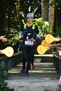 BIB: 2658
                            <button type="button" onclick="openModal(7053701)" class="btn btn-primary btn-sm float-right btn-popup" data-toggle="modal" data-target=".modal-high-quality">
                        <i class="fas fa-shopping-cart"></i> Add to Cart
                    </button>
                                            <button type="button" onclick="isThisMe(7053701, true)" class="btn btn-success btn-sm float-right btn-popup btn-isme hidden" data-toggle="tooltip" data-placement="bottom" title="นี่คือรูปของคุณใช่ไหม คลิกที่นี่เพื่อเอาเข้าอัลบั้ม">
                        <i class="fas fa-plus"></i> Add to album
                    </button>
                    <button type="button" onclick="isThisMe(7053701, false)" class="btn btn-warning btn-sm float-right btn-popup btn-isnotme hidden">
                        <i class="fas fa-ban"></i> Remove from album
                    </button>