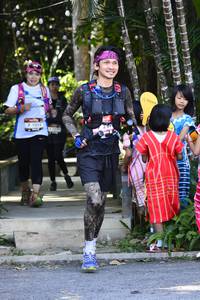 BIB: 1029
                            <button type="button" onclick="openModal(7029661)" class="btn btn-primary btn-sm float-right btn-popup" data-toggle="modal" data-target=".modal-high-quality">
                        <i class="fas fa-shopping-cart"></i> Add to Cart
                    </button>
                                            <button type="button" onclick="isThisMe(7029661, true)" class="btn btn-success btn-sm float-right btn-popup btn-isme hidden" data-toggle="tooltip" data-placement="bottom" title="นี่คือรูปของคุณใช่ไหม คลิกที่นี่เพื่อเอาเข้าอัลบั้ม">
                        <i class="fas fa-plus"></i> Add to album
                    </button>
                    <button type="button" onclick="isThisMe(7029661, false)" class="btn btn-warning btn-sm float-right btn-popup btn-isnotme hidden">
                        <i class="fas fa-ban"></i> Remove from album
                    </button>