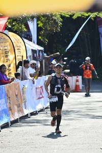 BIB: 4256, 
                            <button type="button" onclick="openModal(7073505)" class="btn btn-primary btn-sm float-right btn-popup" data-toggle="modal" data-target=".modal-high-quality">
                        <i class="fas fa-shopping-cart"></i> Add to Cart
                    </button>
                                            <button type="button" onclick="isThisMe(7073505, true)" class="btn btn-success btn-sm float-right btn-popup btn-isme hidden" data-toggle="tooltip" data-placement="bottom" title="นี่คือรูปของคุณใช่ไหม คลิกที่นี่เพื่อเอาเข้าอัลบั้ม">
                        <i class="fas fa-plus"></i> Add to album
                    </button>
                    <button type="button" onclick="isThisMe(7073505, false)" class="btn btn-warning btn-sm float-right btn-popup btn-isnotme hidden">
                        <i class="fas fa-ban"></i> Remove from album
                    </button>