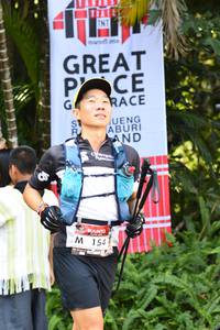 BIB: 154
                            <button type="button" onclick="openModal(7052299)" class="btn btn-primary btn-sm float-right btn-popup" data-toggle="modal" data-target=".modal-high-quality">
                        <i class="fas fa-shopping-cart"></i> Add to Cart
                    </button>
                                            <button type="button" onclick="isThisMe(7052299, true)" class="btn btn-success btn-sm float-right btn-popup btn-isme hidden" data-toggle="tooltip" data-placement="bottom" title="นี่คือรูปของคุณใช่ไหม คลิกที่นี่เพื่อเอาเข้าอัลบั้ม">
                        <i class="fas fa-plus"></i> Add to album
                    </button>
                    <button type="button" onclick="isThisMe(7052299, false)" class="btn btn-warning btn-sm float-right btn-popup btn-isnotme hidden">
                        <i class="fas fa-ban"></i> Remove from album
                    </button>