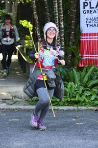 BIB: 
                            <button type="button" onclick="openModal(7072166)" class="btn btn-primary btn-sm float-right btn-popup" data-toggle="modal" data-target=".modal-high-quality">
                        <i class="fas fa-shopping-cart"></i> Add to Cart
                    </button>
                                            <button type="button" onclick="isThisMe(7072166, true)" class="btn btn-success btn-sm float-right btn-popup btn-isme hidden" data-toggle="tooltip" data-placement="bottom" title="นี่คือรูปของคุณใช่ไหม คลิกที่นี่เพื่อเอาเข้าอัลบั้ม">
                        <i class="fas fa-plus"></i> Add to album
                    </button>
                    <button type="button" onclick="isThisMe(7072166, false)" class="btn btn-warning btn-sm float-right btn-popup btn-isnotme hidden">
                        <i class="fas fa-ban"></i> Remove from album
                    </button>