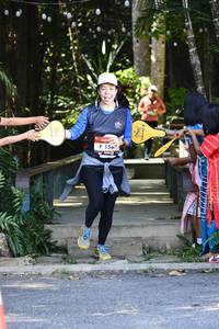 BIB: 150
                            <button type="button" onclick="openModal(7053753)" class="btn btn-primary btn-sm float-right btn-popup" data-toggle="modal" data-target=".modal-high-quality">
                        <i class="fas fa-shopping-cart"></i> Add to Cart
                    </button>
                                            <button type="button" onclick="isThisMe(7053753, true)" class="btn btn-success btn-sm float-right btn-popup btn-isme hidden" data-toggle="tooltip" data-placement="bottom" title="นี่คือรูปของคุณใช่ไหม คลิกที่นี่เพื่อเอาเข้าอัลบั้ม">
                        <i class="fas fa-plus"></i> Add to album
                    </button>
                    <button type="button" onclick="isThisMe(7053753, false)" class="btn btn-warning btn-sm float-right btn-popup btn-isnotme hidden">
                        <i class="fas fa-ban"></i> Remove from album
                    </button>