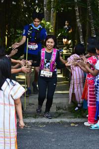 BIB: 2587, 1030
                            <button type="button" onclick="openModal(7018572)" class="btn btn-primary btn-sm float-right btn-popup" data-toggle="modal" data-target=".modal-high-quality">
                        <i class="fas fa-shopping-cart"></i> Add to Cart
                    </button>
                                            <button type="button" onclick="isThisMe(7018572, true)" class="btn btn-success btn-sm float-right btn-popup btn-isme hidden" data-toggle="tooltip" data-placement="bottom" title="นี่คือรูปของคุณใช่ไหม คลิกที่นี่เพื่อเอาเข้าอัลบั้ม">
                        <i class="fas fa-plus"></i> Add to album
                    </button>
                    <button type="button" onclick="isThisMe(7018572, false)" class="btn btn-warning btn-sm float-right btn-popup btn-isnotme hidden">
                        <i class="fas fa-ban"></i> Remove from album
                    </button>