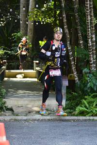 BIB: 2072, 
                            <button type="button" onclick="openModal(7082118)" class="btn btn-primary btn-sm float-right btn-popup" data-toggle="modal" data-target=".modal-high-quality">
                        <i class="fas fa-shopping-cart"></i> Add to Cart
                    </button>
                                            <button type="button" onclick="isThisMe(7082118, true)" class="btn btn-success btn-sm float-right btn-popup btn-isme hidden" data-toggle="tooltip" data-placement="bottom" title="นี่คือรูปของคุณใช่ไหม คลิกที่นี่เพื่อเอาเข้าอัลบั้ม">
                        <i class="fas fa-plus"></i> Add to album
                    </button>
                    <button type="button" onclick="isThisMe(7082118, false)" class="btn btn-warning btn-sm float-right btn-popup btn-isnotme hidden">
                        <i class="fas fa-ban"></i> Remove from album
                    </button>