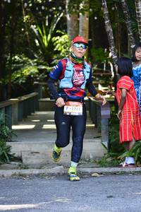 BIB: 1771
                            <button type="button" onclick="openModal(7029318)" class="btn btn-primary btn-sm float-right btn-popup" data-toggle="modal" data-target=".modal-high-quality">
                        <i class="fas fa-shopping-cart"></i> Add to Cart
                    </button>
                                            <button type="button" onclick="isThisMe(7029318, true)" class="btn btn-success btn-sm float-right btn-popup btn-isme hidden" data-toggle="tooltip" data-placement="bottom" title="นี่คือรูปของคุณใช่ไหม คลิกที่นี่เพื่อเอาเข้าอัลบั้ม">
                        <i class="fas fa-plus"></i> Add to album
                    </button>
                    <button type="button" onclick="isThisMe(7029318, false)" class="btn btn-warning btn-sm float-right btn-popup btn-isnotme hidden">
                        <i class="fas fa-ban"></i> Remove from album
                    </button>