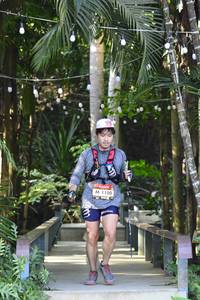 BIB: 1100
                            <button type="button" onclick="openModal(7012024)" class="btn btn-primary btn-sm float-right btn-popup" data-toggle="modal" data-target=".modal-high-quality">
                        <i class="fas fa-shopping-cart"></i> Add to Cart
                    </button>
                                            <button type="button" onclick="isThisMe(7012024, true)" class="btn btn-success btn-sm float-right btn-popup btn-isme hidden" data-toggle="tooltip" data-placement="bottom" title="นี่คือรูปของคุณใช่ไหม คลิกที่นี่เพื่อเอาเข้าอัลบั้ม">
                        <i class="fas fa-plus"></i> Add to album
                    </button>
                    <button type="button" onclick="isThisMe(7012024, false)" class="btn btn-warning btn-sm float-right btn-popup btn-isnotme hidden">
                        <i class="fas fa-ban"></i> Remove from album
                    </button>