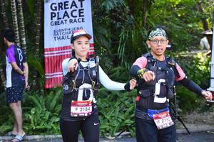 BIB: 2184, 2151
                            <button type="button" onclick="openModal(7072436)" class="btn btn-primary btn-sm float-right btn-popup" data-toggle="modal" data-target=".modal-high-quality">
                        <i class="fas fa-shopping-cart"></i> Add to Cart
                    </button>
                                            <button type="button" onclick="isThisMe(7072436, true)" class="btn btn-success btn-sm float-right btn-popup btn-isme hidden" data-toggle="tooltip" data-placement="bottom" title="นี่คือรูปของคุณใช่ไหม คลิกที่นี่เพื่อเอาเข้าอัลบั้ม">
                        <i class="fas fa-plus"></i> Add to album
                    </button>
                    <button type="button" onclick="isThisMe(7072436, false)" class="btn btn-warning btn-sm float-right btn-popup btn-isnotme hidden">
                        <i class="fas fa-ban"></i> Remove from album
                    </button>