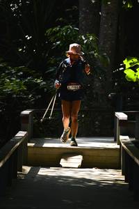 BIB: 7434
                            <button type="button" onclick="openModal(7070512)" class="btn btn-primary btn-sm float-right btn-popup" data-toggle="modal" data-target=".modal-high-quality">
                        <i class="fas fa-shopping-cart"></i> Add to Cart
                    </button>
                                            <button type="button" onclick="isThisMe(7070512, true)" class="btn btn-success btn-sm float-right btn-popup btn-isme hidden" data-toggle="tooltip" data-placement="bottom" title="นี่คือรูปของคุณใช่ไหม คลิกที่นี่เพื่อเอาเข้าอัลบั้ม">
                        <i class="fas fa-plus"></i> Add to album
                    </button>
                    <button type="button" onclick="isThisMe(7070512, false)" class="btn btn-warning btn-sm float-right btn-popup btn-isnotme hidden">
                        <i class="fas fa-ban"></i> Remove from album
                    </button>