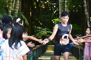 BIB: 1359
                            <button type="button" onclick="openModal(7033056)" class="btn btn-primary btn-sm float-right btn-popup" data-toggle="modal" data-target=".modal-high-quality">
                        <i class="fas fa-shopping-cart"></i> Add to Cart
                    </button>
                                            <button type="button" onclick="isThisMe(7033056, true)" class="btn btn-success btn-sm float-right btn-popup btn-isme hidden" data-toggle="tooltip" data-placement="bottom" title="นี่คือรูปของคุณใช่ไหม คลิกที่นี่เพื่อเอาเข้าอัลบั้ม">
                        <i class="fas fa-plus"></i> Add to album
                    </button>
                    <button type="button" onclick="isThisMe(7033056, false)" class="btn btn-warning btn-sm float-right btn-popup btn-isnotme hidden">
                        <i class="fas fa-ban"></i> Remove from album
                    </button>