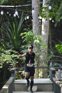 BIB: 1077
                            <button type="button" onclick="openModal(7010198)" class="btn btn-primary btn-sm float-right btn-popup" data-toggle="modal" data-target=".modal-high-quality">
                        <i class="fas fa-shopping-cart"></i> Add to Cart
                    </button>
                                            <button type="button" onclick="isThisMe(7010198, true)" class="btn btn-success btn-sm float-right btn-popup btn-isme hidden" data-toggle="tooltip" data-placement="bottom" title="นี่คือรูปของคุณใช่ไหม คลิกที่นี่เพื่อเอาเข้าอัลบั้ม">
                        <i class="fas fa-plus"></i> Add to album
                    </button>
                    <button type="button" onclick="isThisMe(7010198, false)" class="btn btn-warning btn-sm float-right btn-popup btn-isnotme hidden">
                        <i class="fas fa-ban"></i> Remove from album
                    </button>